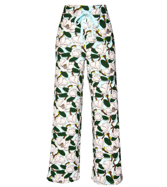Magnolia Pants - Lg